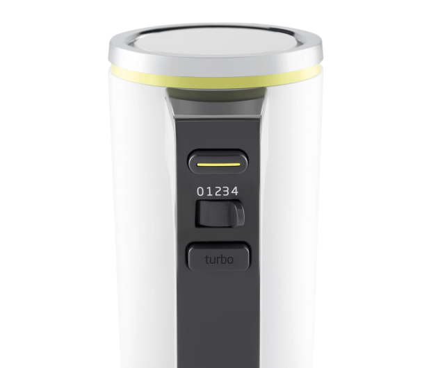 BEKO HMM7422W - 1033333 - zdjęcie 2